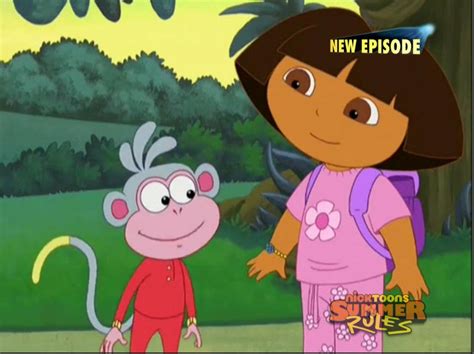 dora rule 34|Dora the explorer gone wild .